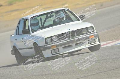 media/May-24-2025-Turn8 Trackdays (Sat) [[034586b55d]]/2 Advanced 1/Session 2 (Cotton Corners-Grapevine)/